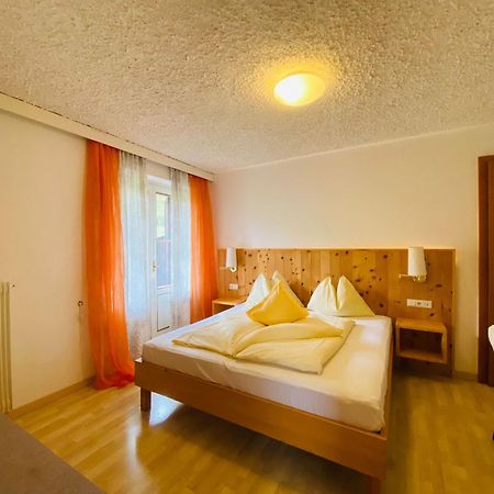 Lake & River Hotel Carezza al Lago Zewnętrze zdjęcie