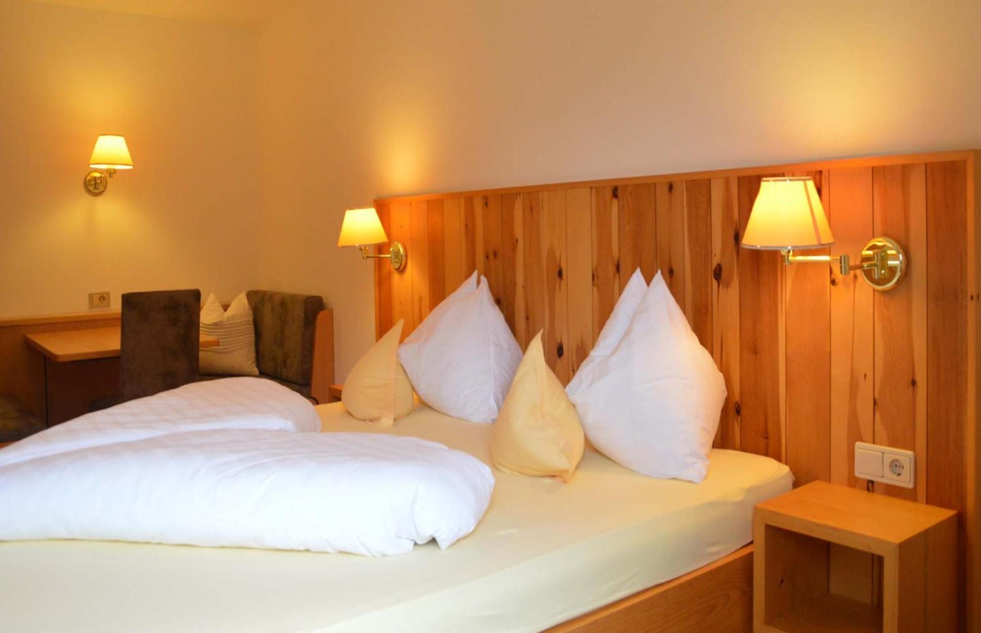 Lake & River Hotel Carezza al Lago Zewnętrze zdjęcie
